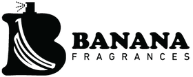 Banana Fragrances