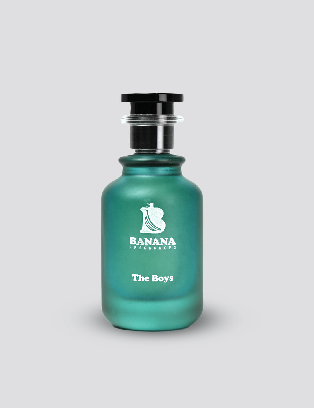 The Boys (Limited Edition)