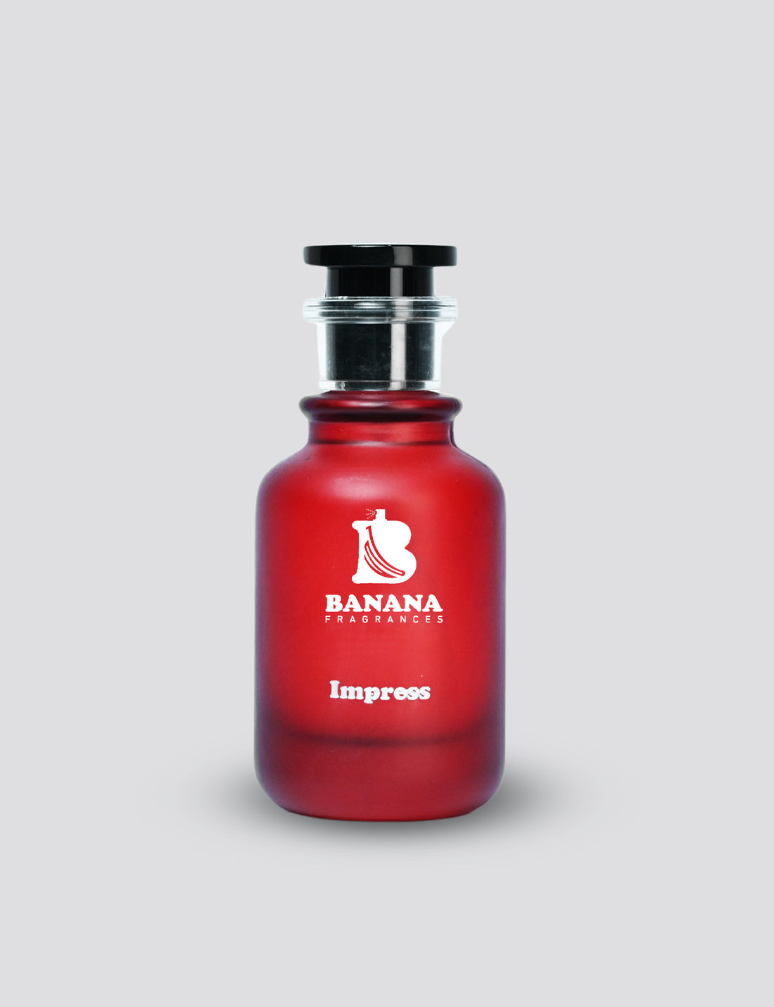 Impress