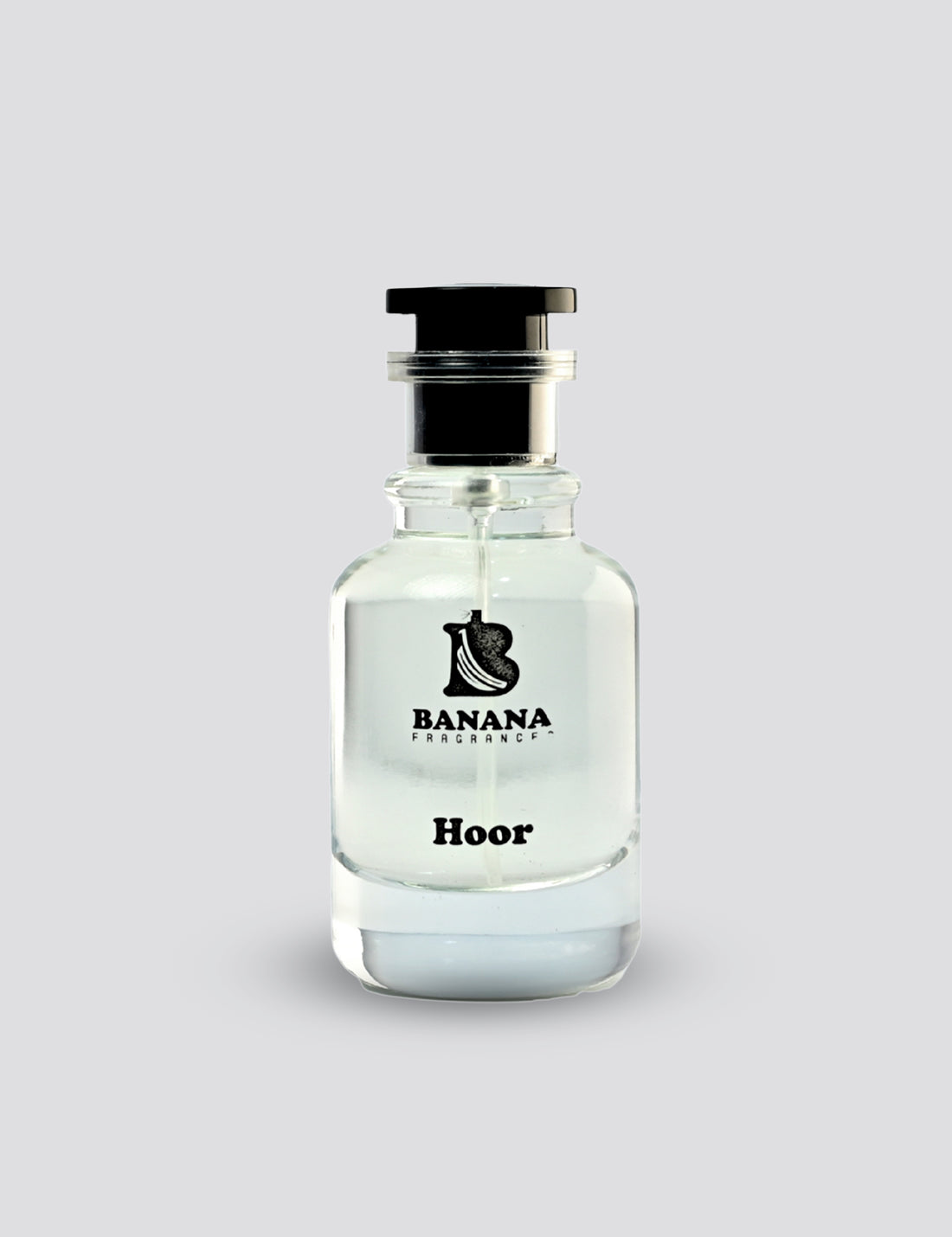 Hoor