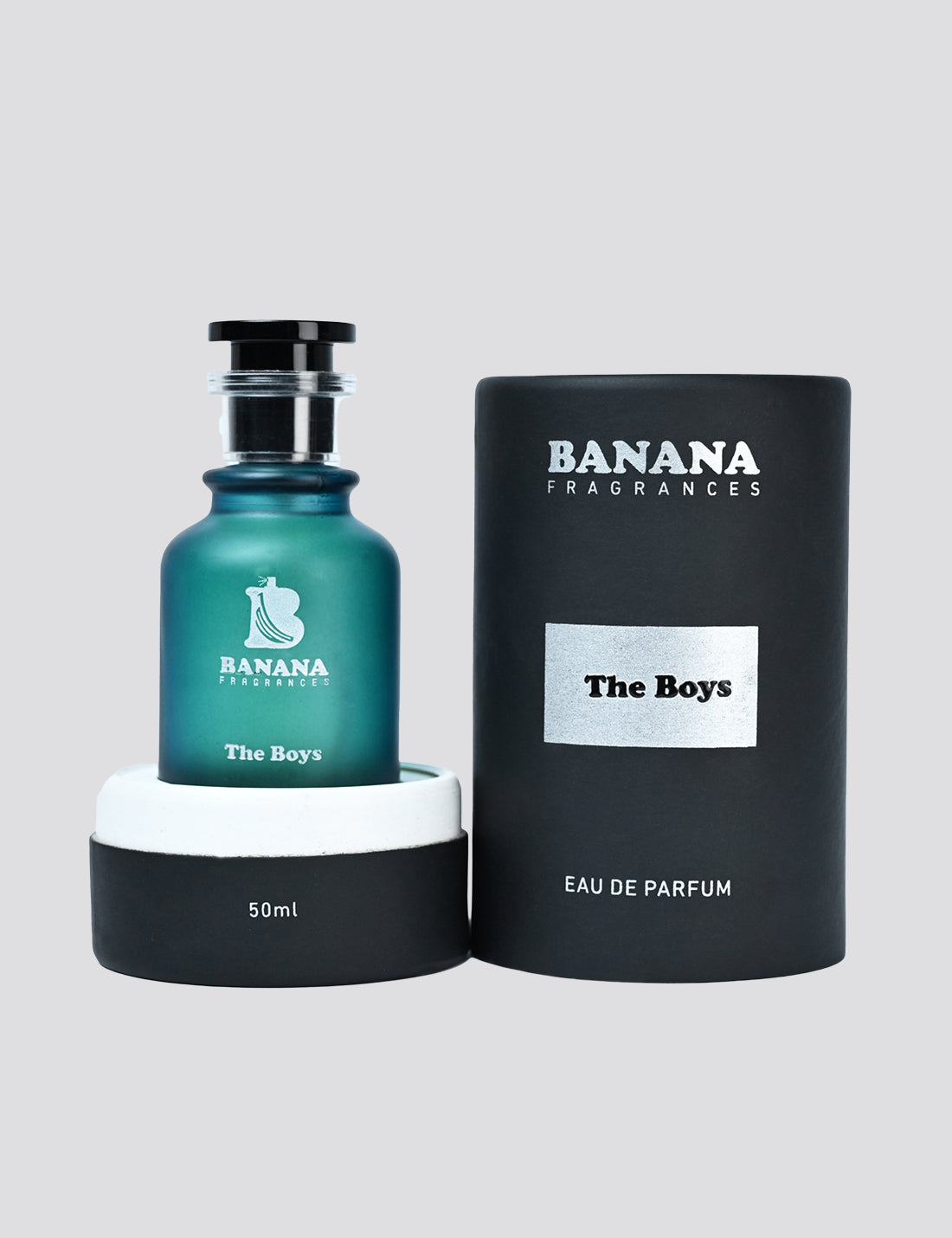 The Boys (Limited Edition)