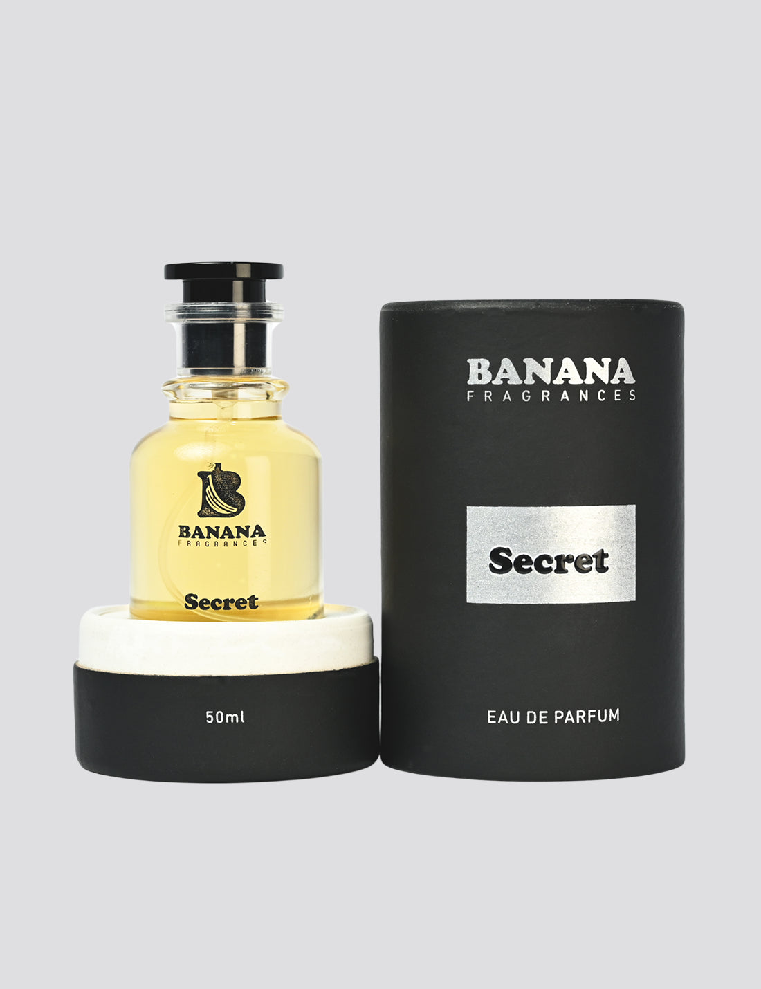 Secret