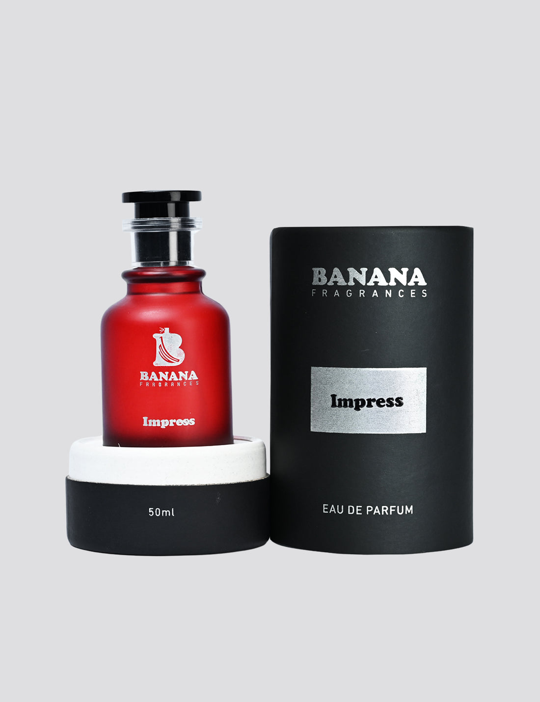 Impress