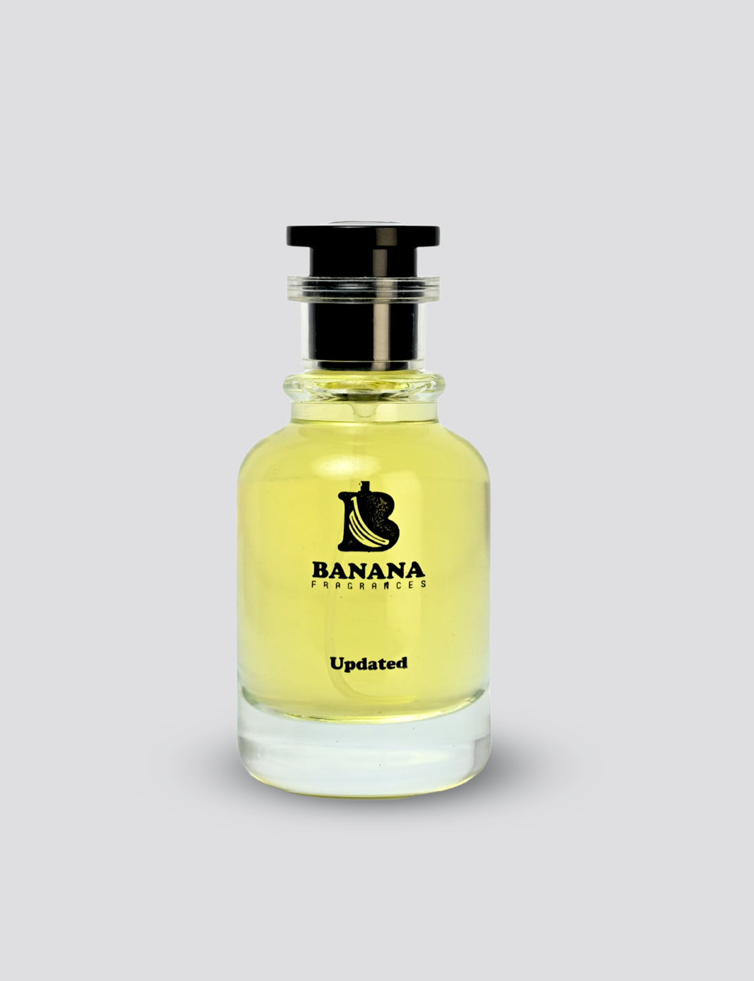 Updated