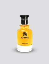 Royale Vanilla